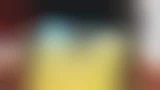 Interactive Virtual Beer