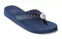 DIY Custom Flip-Flops Image 6