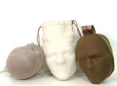 19 Peculiar Purses