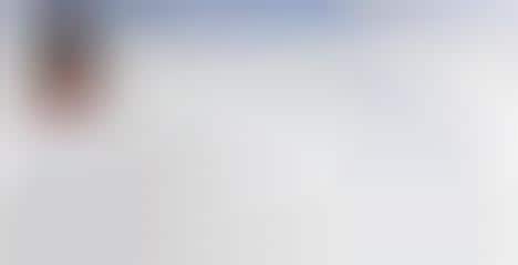 Facebook Gets A Facelift