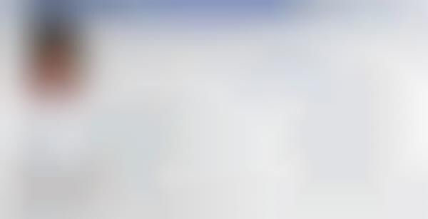 Facebook Gets A Facelift