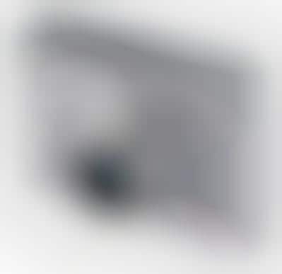 14.7 Megapixel Digicams