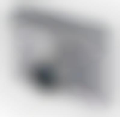14.7 Megapixel Digicams