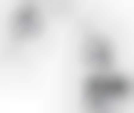 Rocket Launcher Alarm Clocks