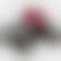 Beverage Buggies Image 1