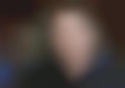 84 Superhero Innovations