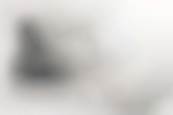 East Meets West Fashion