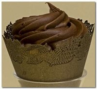 Cupcake Pimping Image 2