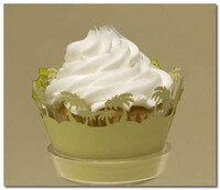 Cupcake Pimping Image 3
