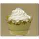 Cupcake Pimping Image 3
