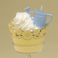 Cupcake Pimping Image 4