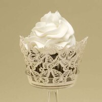 Cupcake Pimping Image 5