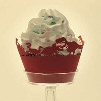 Cupcake Pimping Image 6