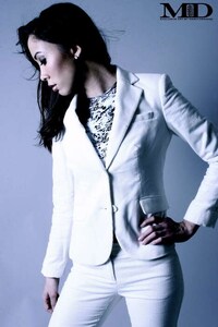 Fashion in Iran Image 2