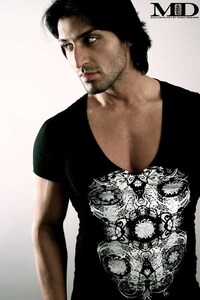 Fashion in Iran Image 5