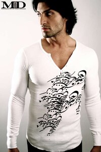 Fashion in Iran Image 8