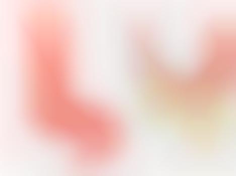 Backs for Backless Chairs