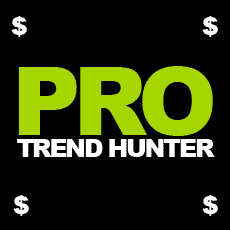 Pro Trend Hunter (BETA)