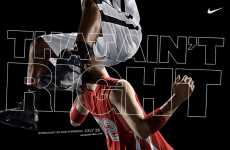 Homophobic Advertising