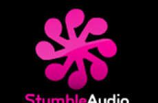 Stumble Streaming Indie Music