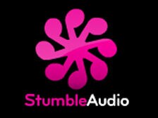 Stumble Streaming Indie Music