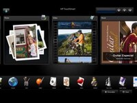 TouchScreen PCs Image 2