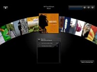 TouchScreen PCs Image 3
