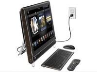 TouchScreen PCs Image 5