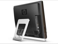 TouchScreen PCs Image 6