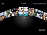 TouchScreen PCs Image 8