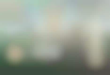 Create Your Own Games