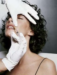Botox Parties for Bridesmaids Image 3