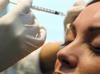 Botox Parties for Bridesmaids Image 4