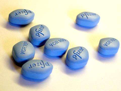 Super Viagra