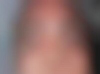 Eyelid Tattoos Image 1