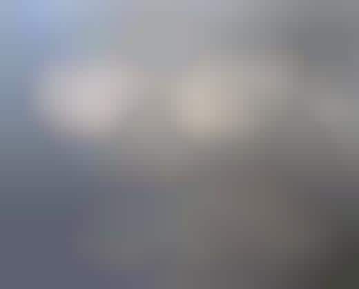 6 Ads That Clean Sidewalks + GreenGraffiti