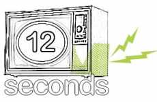 Twitter Style Video Updates