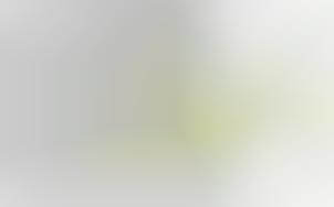 Twitter Style Video Updates