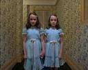 Recreating Classic Films With Robots