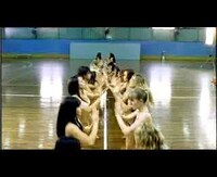 Underwear Dance Offs Image 4