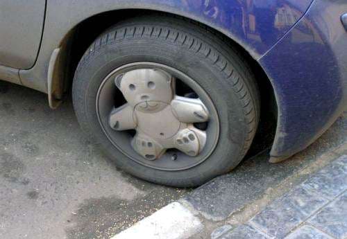 Cute Car Accessories