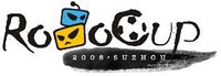 Robot Soccer Image 2