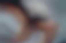 Badass Females in Motorbike Chases