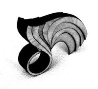 Architectural Jewelry Image 2