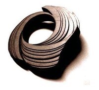 Architectural Jewelry Image 3