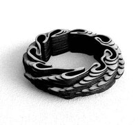 Architectural Jewelry Image 4