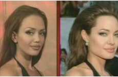 Life for Celebrity Imposters