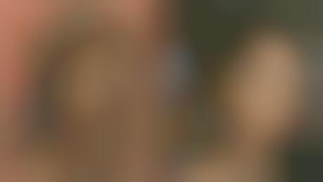Life for Celebrity Imposters