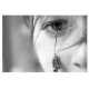 Hanging Eye Jewelry Image 3