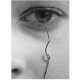 Hanging Eye Jewelry Image 4